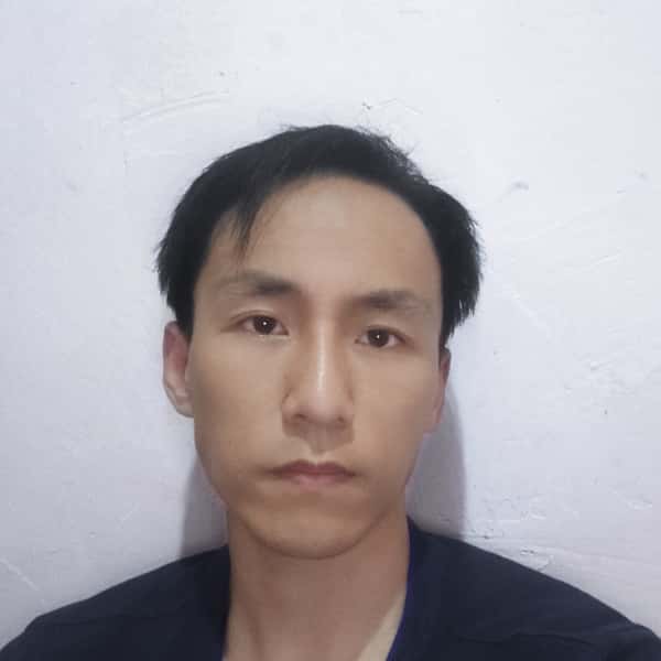 陕西30岁单身帅哥真诚找对象-青海征婚相亲网