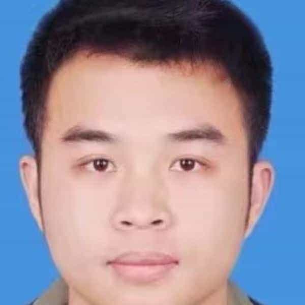 江西34岁单身帅哥真诚找对象-青海征婚相亲网
