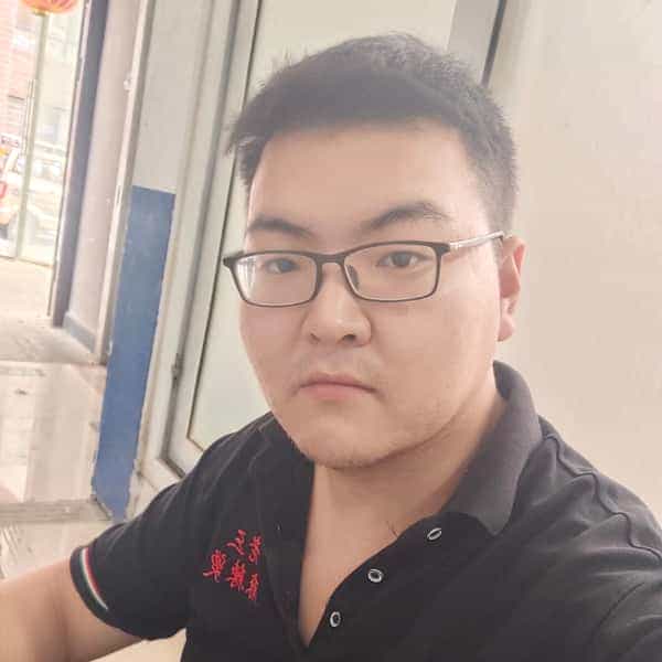 山西28岁单身帅哥真诚找对象-青海征婚相亲网