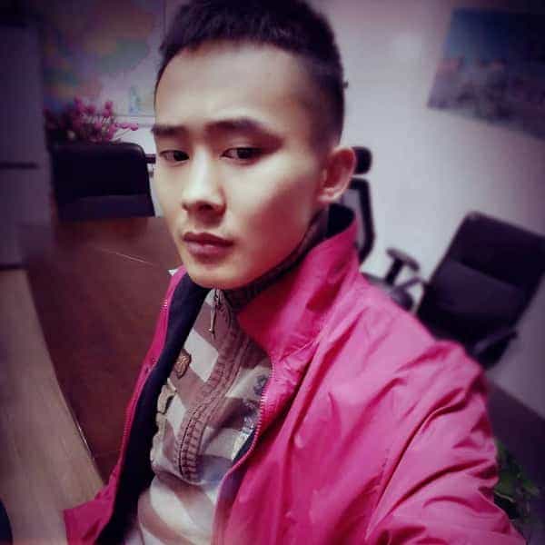 河北33岁单身帅哥真诚找对象-青海征婚相亲网