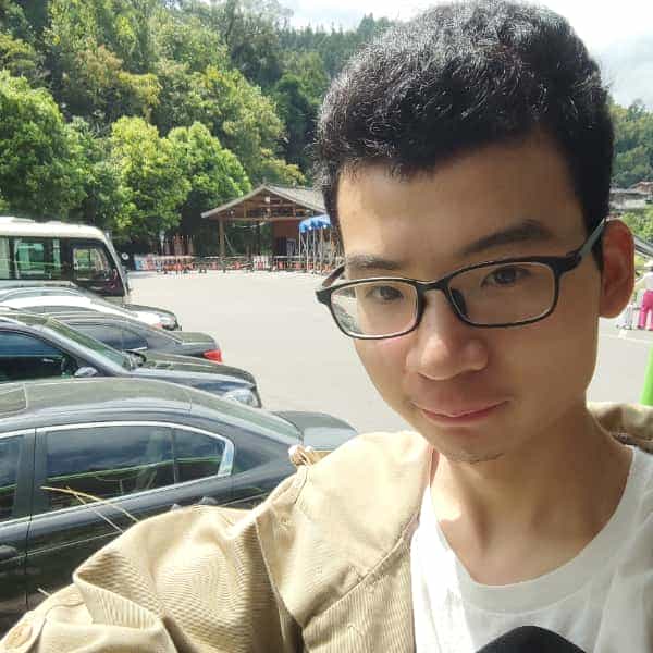 江苏24岁单身帅哥真诚找对象-青海征婚相亲网