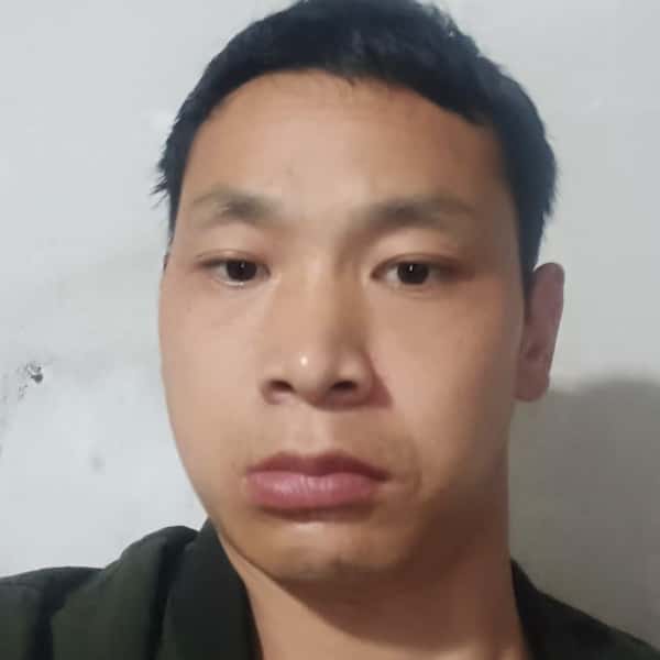 安徽30岁单身帅哥真诚找对象-青海征婚相亲网