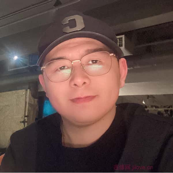青海征婚相亲网