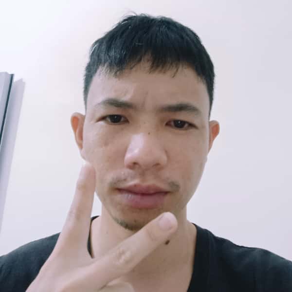 青海征婚相亲网