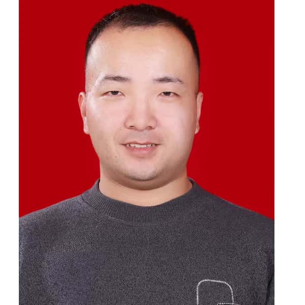 河南25岁单身帅哥真诚找对象-青海征婚相亲网