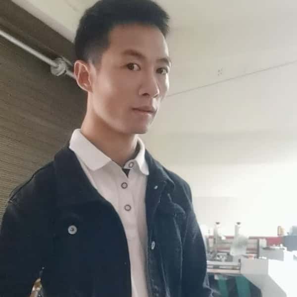 贵州38岁单身帅哥真诚找对象-青海征婚相亲网
