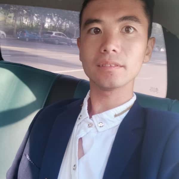 山东30岁单身帅哥真诚找对象-青海征婚相亲网