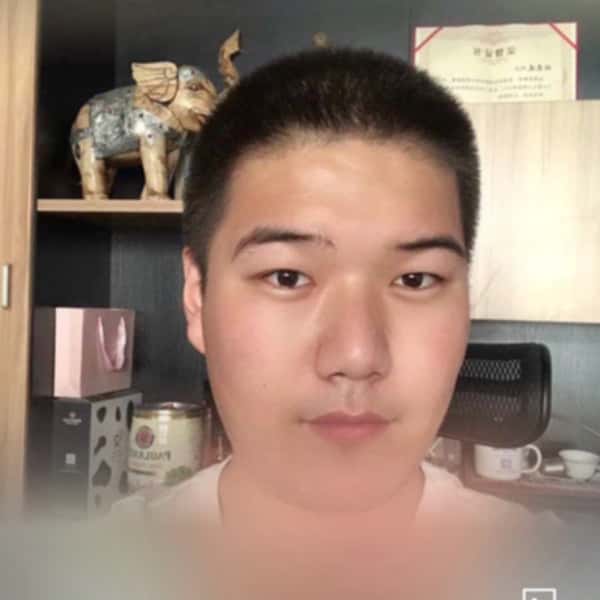 陕西31岁单身帅哥真诚找对象-青海征婚相亲网