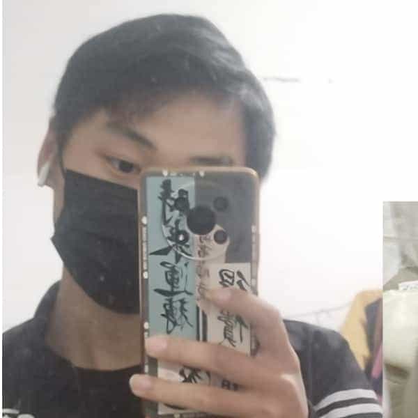 江苏26岁单身帅哥真诚找对象-青海征婚相亲网