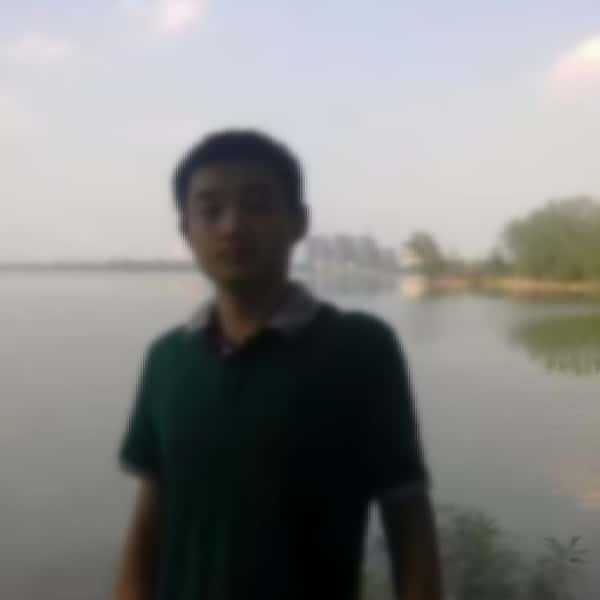 青海征婚相亲网