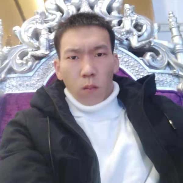 河南33岁单身帅哥真诚找对象-青海征婚相亲网