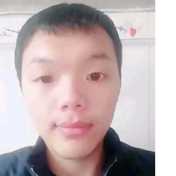 湖北32岁单身帅哥真诚找对象-青海征婚相亲网