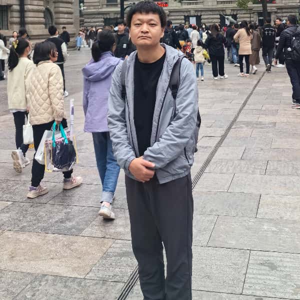 新疆36岁单身帅哥真诚找对象-青海征婚相亲网