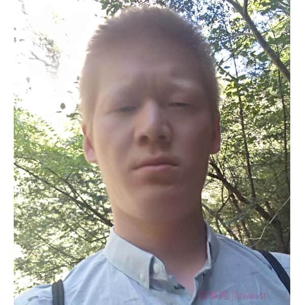 陕西31岁单身帅哥真诚找对象-青海征婚相亲网