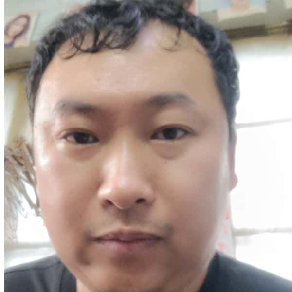 吉林37岁单身帅哥真诚找对象-青海征婚相亲网