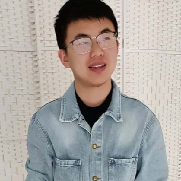 陕西34岁单身帅哥真诚找对象-青海征婚相亲网