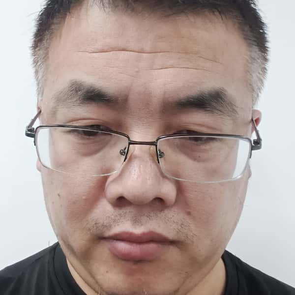 青海征婚相亲网