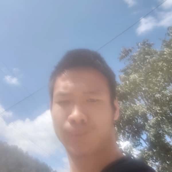 青海征婚相亲网