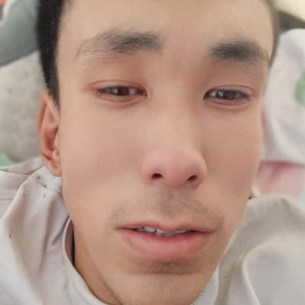 青海征婚相亲网