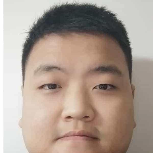 四川29岁单身帅哥真诚找对象-青海征婚相亲网