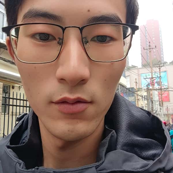 河南24岁单身帅哥真诚找对象-青海征婚相亲网