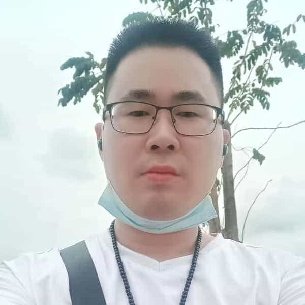 广东36岁单身帅哥真诚找对象-青海征婚相亲网