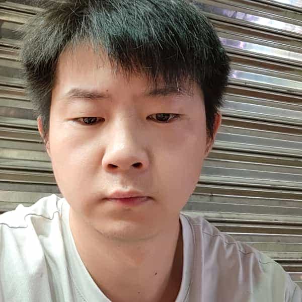 河南34岁单身帅哥真诚找对象-青海征婚相亲网