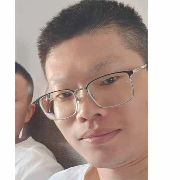 江苏37岁单身帅哥真诚找对象-青海征婚相亲网