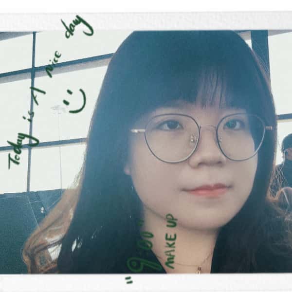 山西29岁单身美女真诚找对象-青海征婚相亲网
