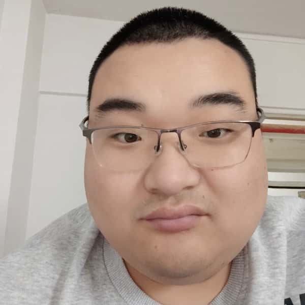 河南30岁单身帅哥真诚找对象-青海征婚相亲网