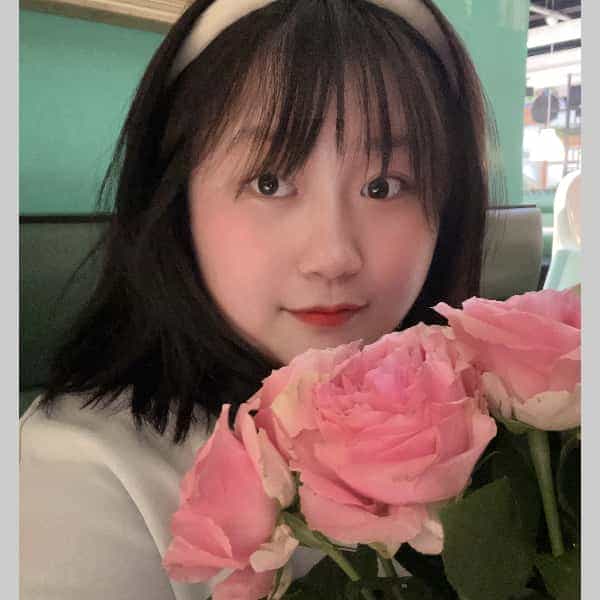 广东27岁单身美女真诚找对象-青海征婚相亲网