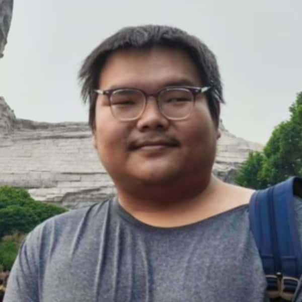 青海征婚相亲网
