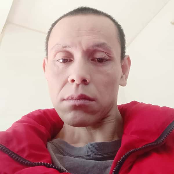 广东37岁单身帅哥真诚找对象-青海征婚相亲网