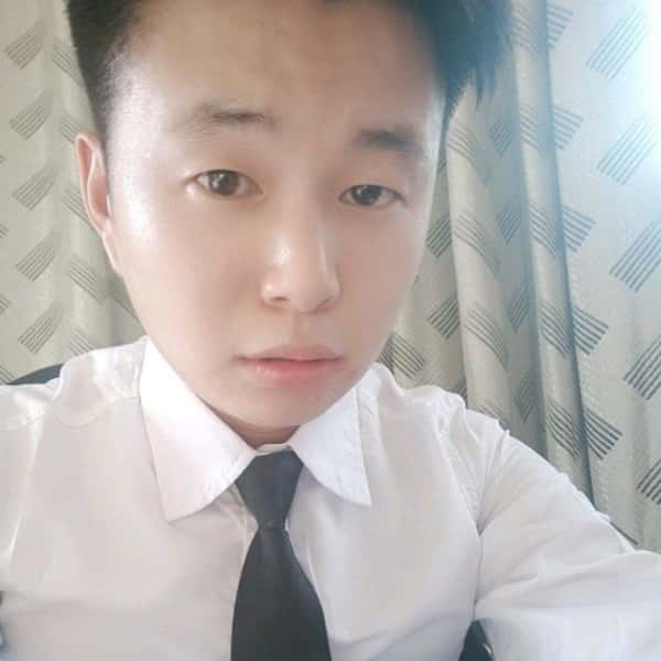 青海征婚相亲网