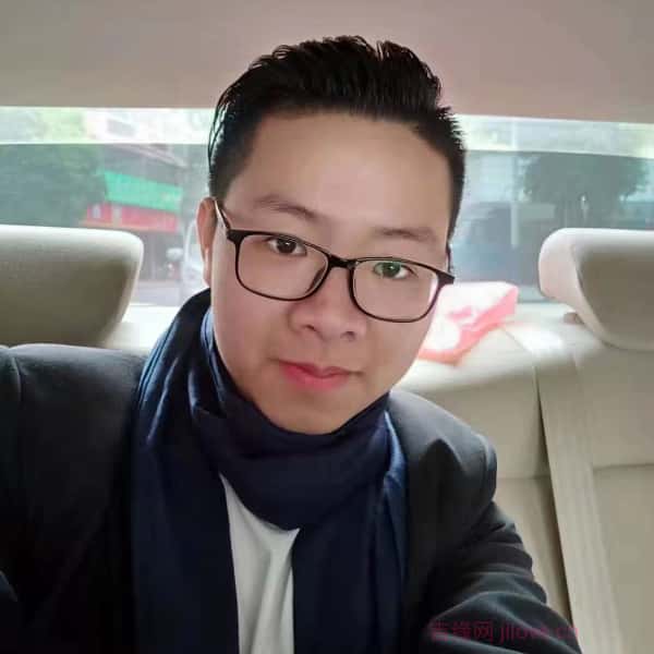 广东31岁单身帅哥真诚找对象-青海征婚相亲网