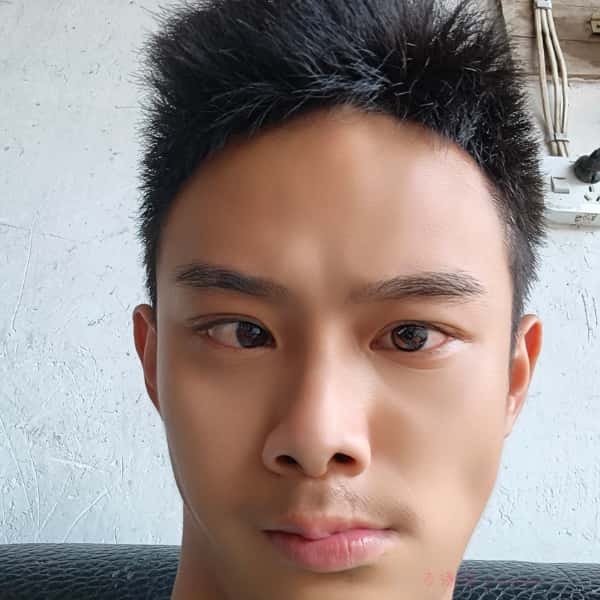 青海征婚相亲网