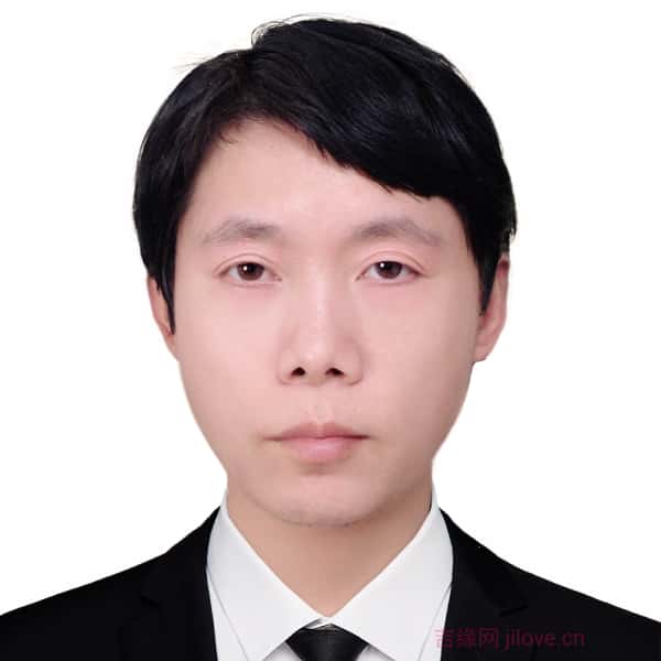 青海征婚相亲网