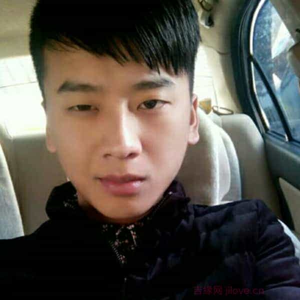 江苏35岁单身帅哥真诚找对象-青海征婚相亲网