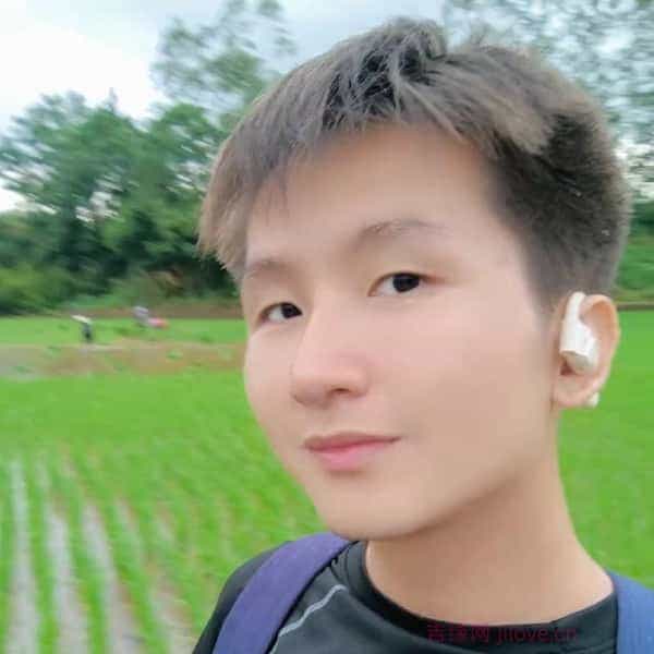 广东27岁单身帅哥真诚找对象-青海征婚相亲网