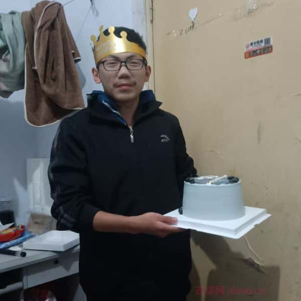 青海征婚相亲网