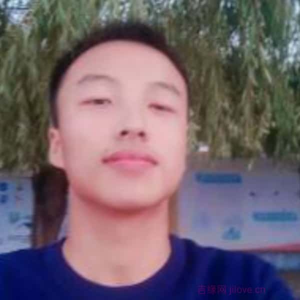 青海征婚相亲网