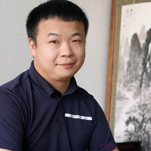 广东36岁单身帅哥真诚找对象-青海征婚相亲网