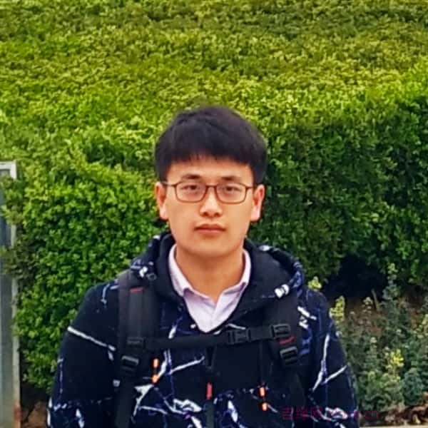 山东28岁单身帅哥真诚找对象-青海征婚相亲网
