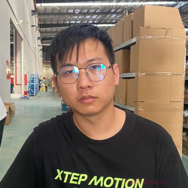 广东29岁单身帅哥真诚找对象-青海征婚相亲网