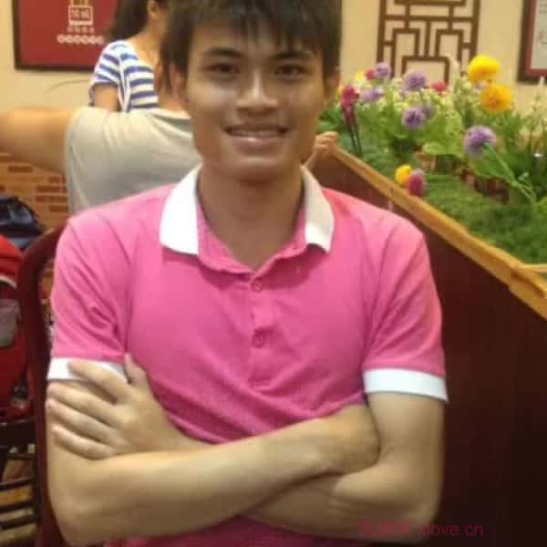 广东30岁单身帅哥真诚找对象-青海征婚相亲网