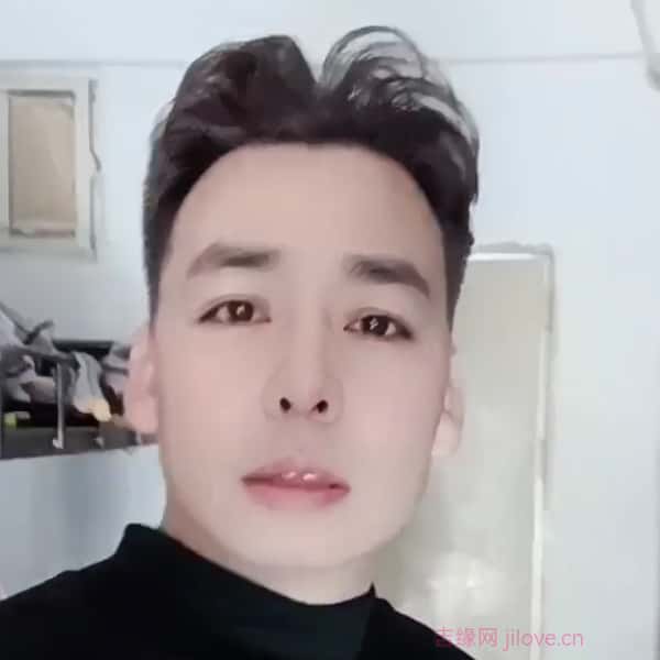 青海征婚相亲网