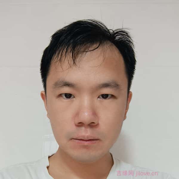 江苏36岁单身帅哥真诚找对象-青海征婚相亲网