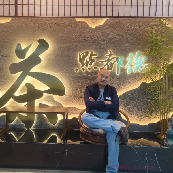 广东35岁单身帅哥真诚找对象-青海征婚相亲网