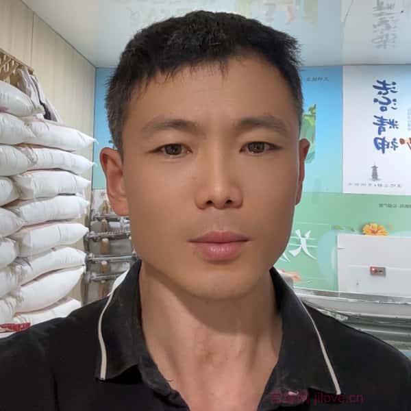 青海征婚相亲网