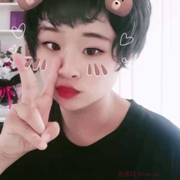 宁夏27岁单身美女真诚找对象-青海征婚相亲网